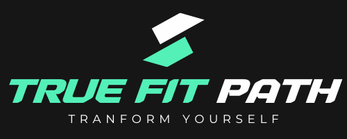 truefitpath