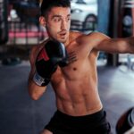 pexels glebkrs 2628207