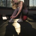 pexels hardeep 17758695