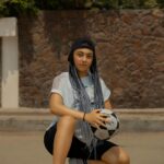 pexels ismaelabdalnabystudio 14584825