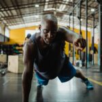 pexels ketut subiyanto 4720309